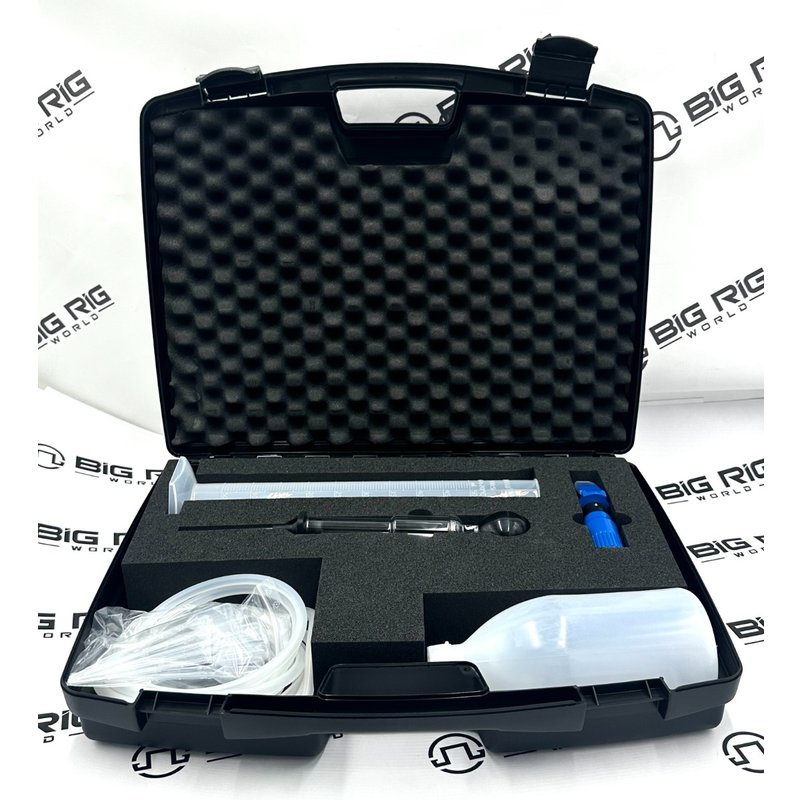 Adblue Kit W060589001900 - Detroit Diesel