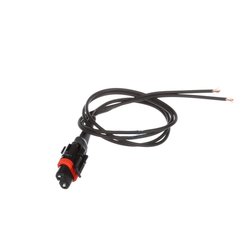 Wiring - Air Drier, Harness 109869N - Bendix