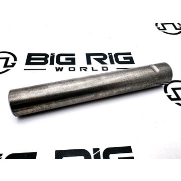 MPC Clutch Release Shaft 106C1498 - Paccar