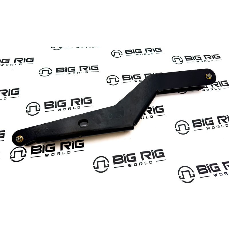 Support - Step Service N85-6204R - Paccar