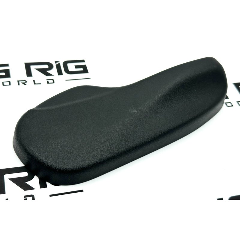 Recline Handle SP11259 - GraMag
