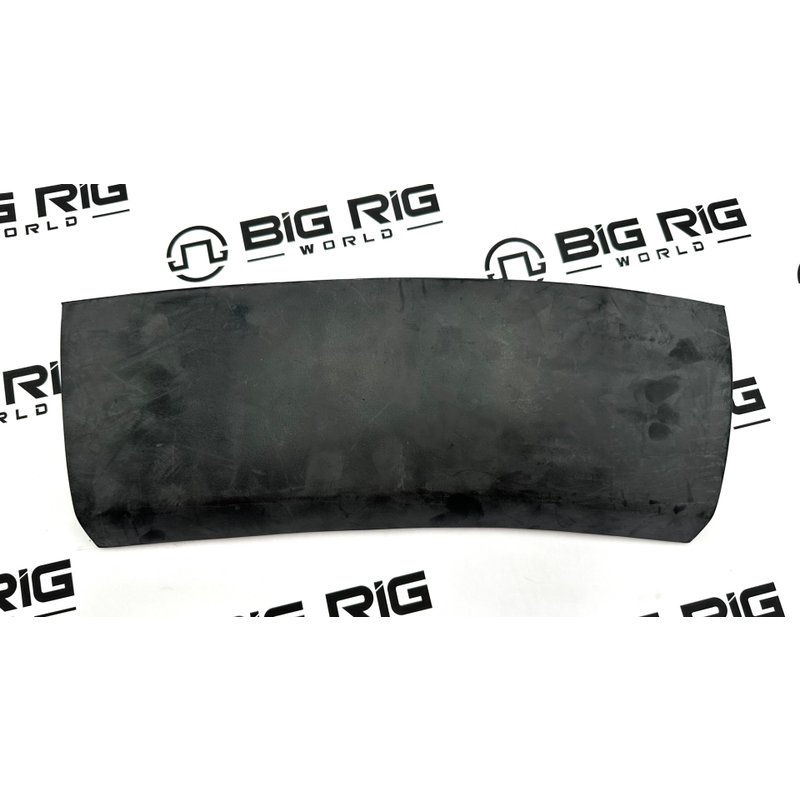 Extender - Fender SFFA 567 L46-6120R - Peterbilt