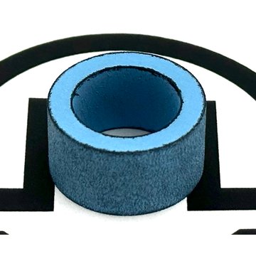 Seal, Grommet 3103015 - Cummins