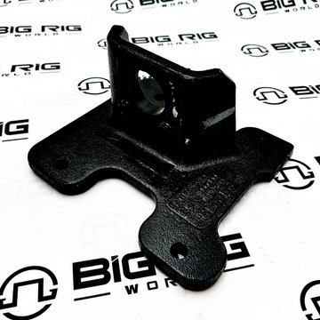 Support-Engine Rear Lh A85-1478 - Paccar