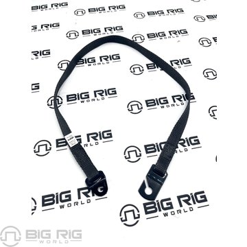 Strap A17-12259-000 - Freightliner