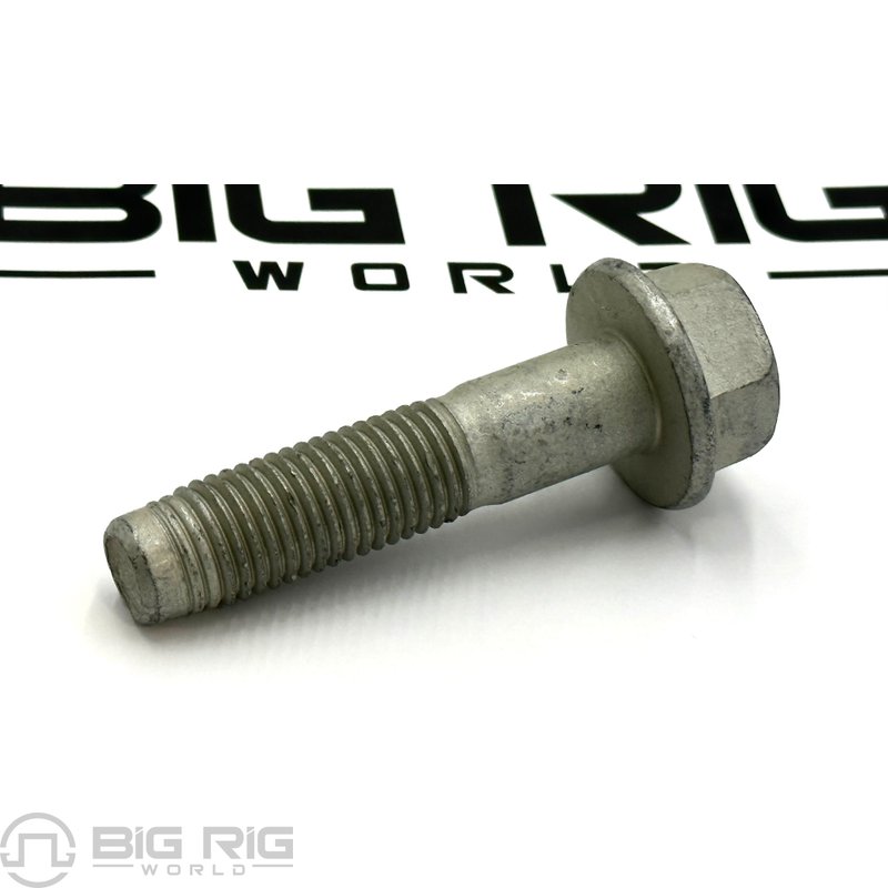 Bolt - Flange M16x2x70  10.9 W34-1095-070 - Paccar