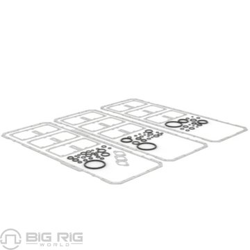 Kit - Block & Oil Pan Gaskets 266-6621 - CAT