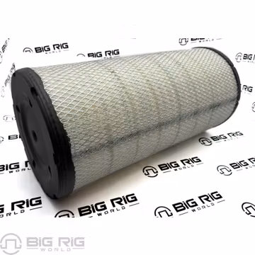 Air Filter AF25247 - Fleetguard