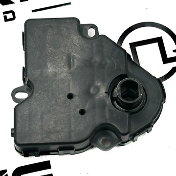 Electronic Door Actuator  (12V) SR2000037 - Paccar