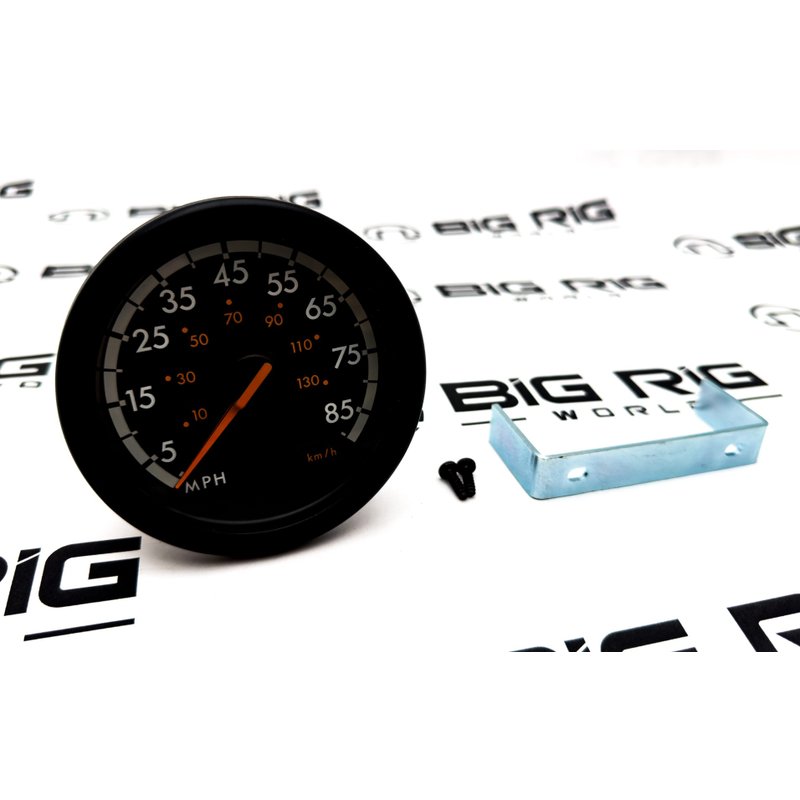 Speedometer Standard 61202113 - Freightliner