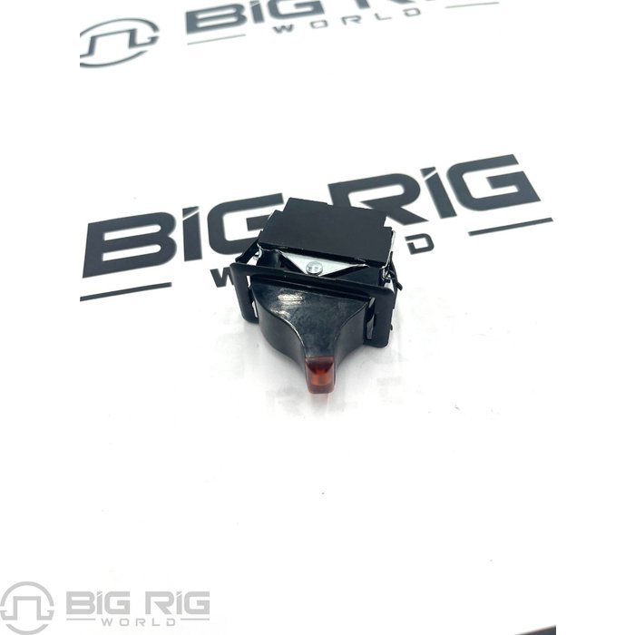 Switch - Toggle, SPST K301-100 - Paccar