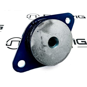 Cab Mount/Insulator (Front) CM55-614C4 - Atro