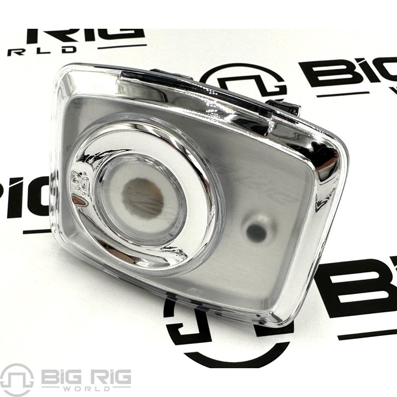 Table Lamp w/o Ambient P54-1214-100 - Kenworth