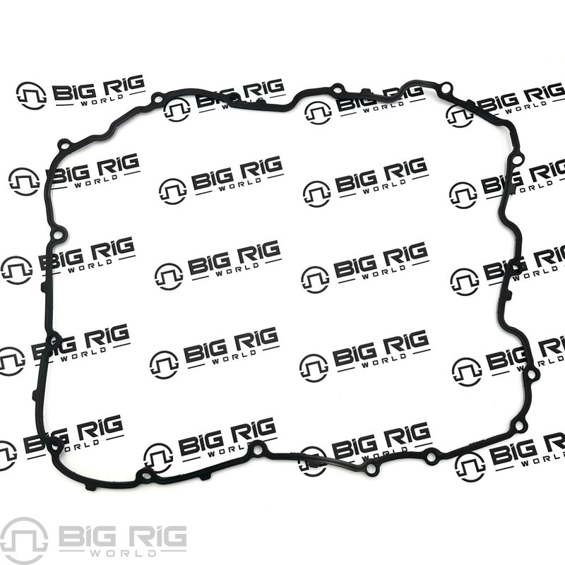 Valve Cover Gasket 1924761PE - Paccar Engine