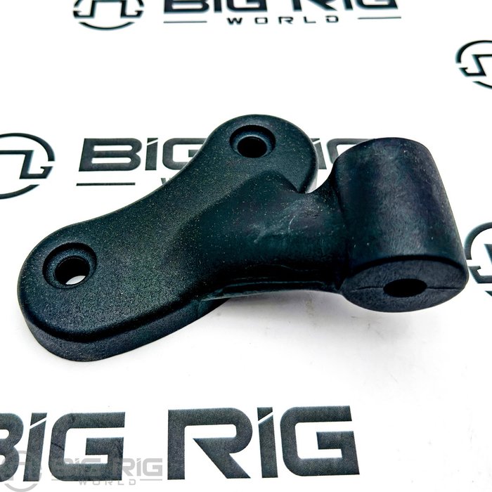 Bracket, Mirror, Lh, Upper 2503939C1 - International