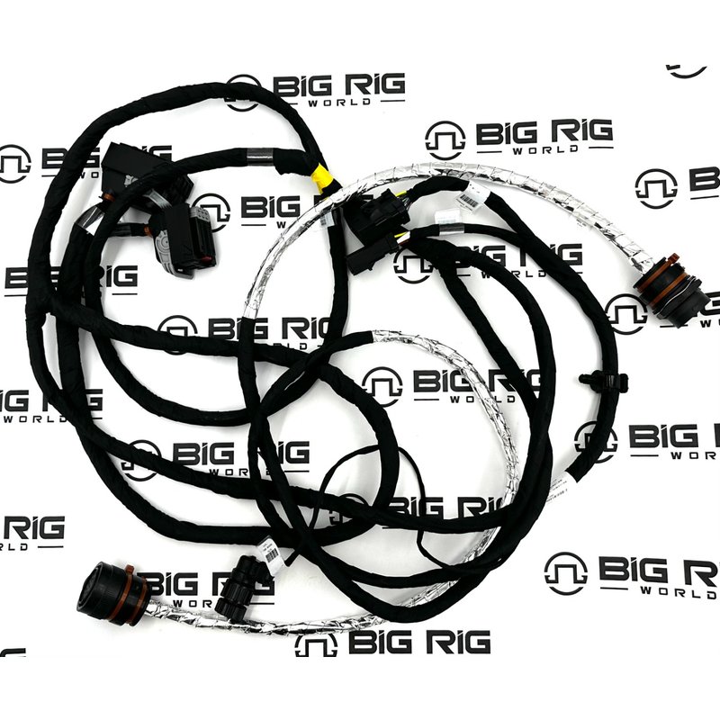 Harness - Aftertreatment M92-1011-8052022 - Paccar