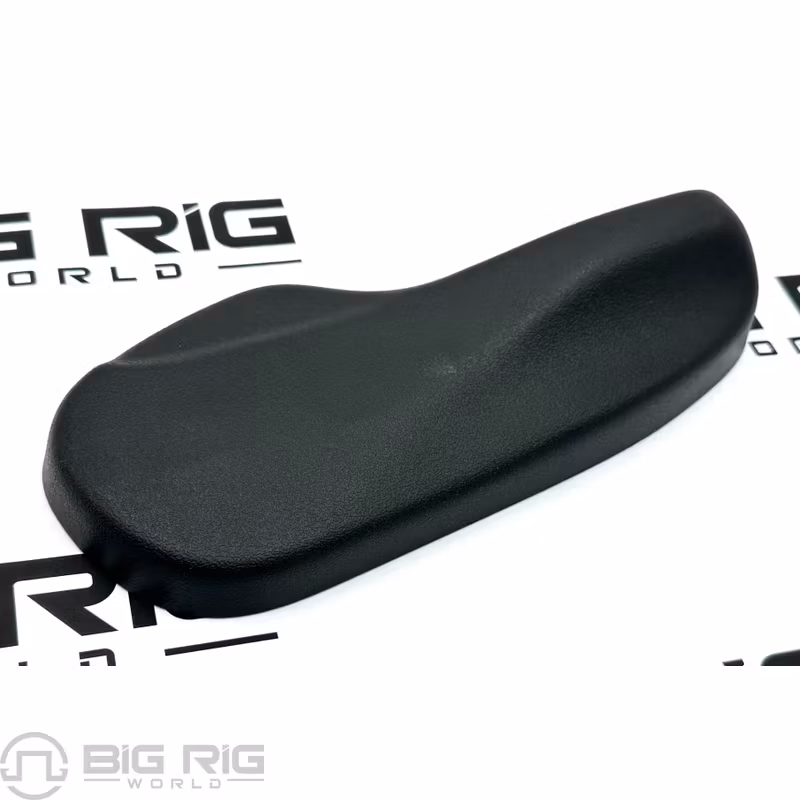 Recline Handle SP11259 - GraMag