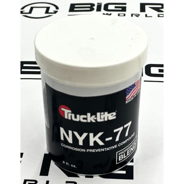 Nyk-77 Compound 8 Oz Can 97940 - Truck Lite