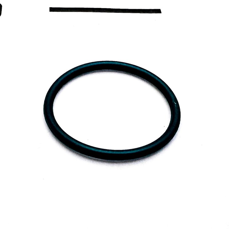 O-Ring Seal 3867471 - Cummins