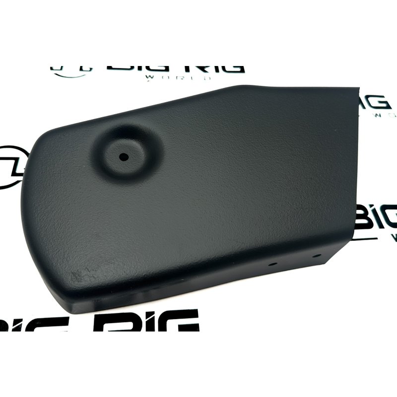 Cover Mirror Base R22-1718 - Paccar