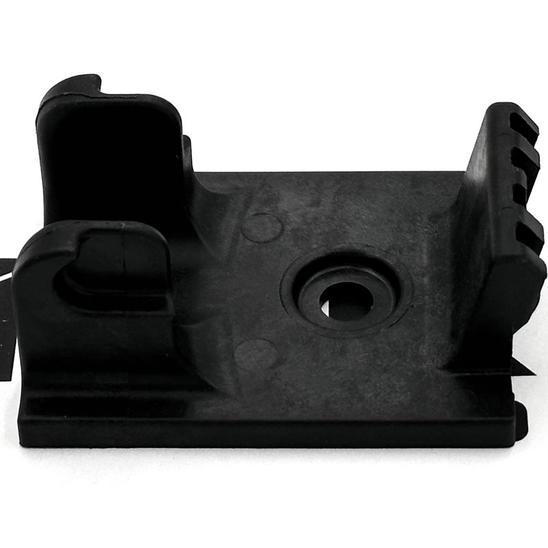 Keeper - Hood Hold Down Latch 37-15-292-32 - Paccar
