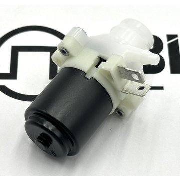 Washer Pump 600228S - Paccar