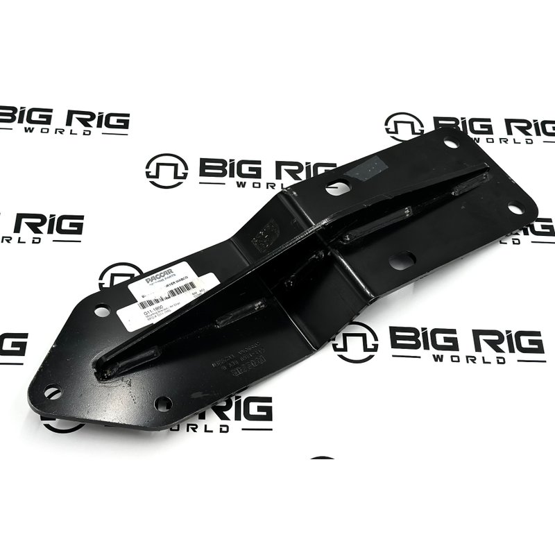 Air Dryer Bracket G11-1860 - Paccar