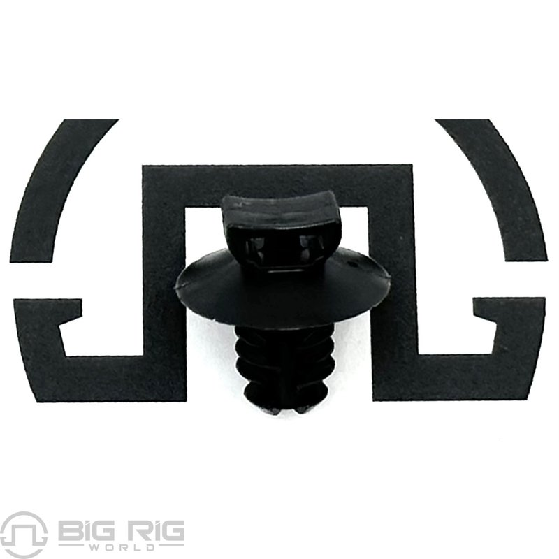 EPA Cable Tie 2042896PE - Paccar Engine