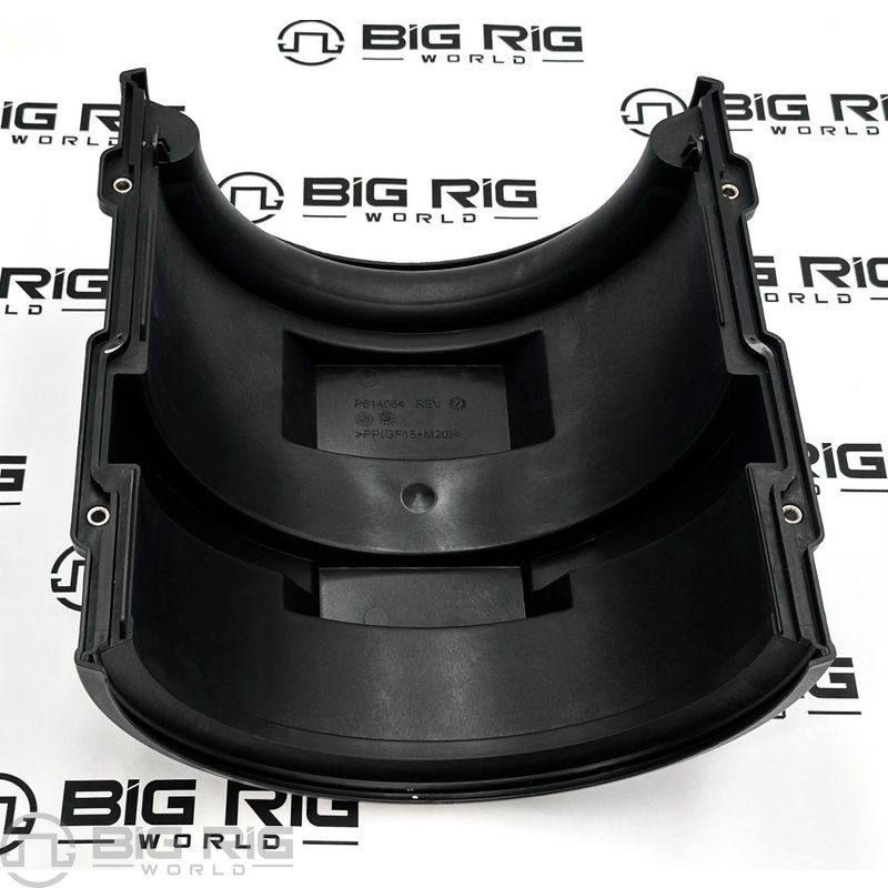 Cover - Air Cleaner P614063 - Paccar