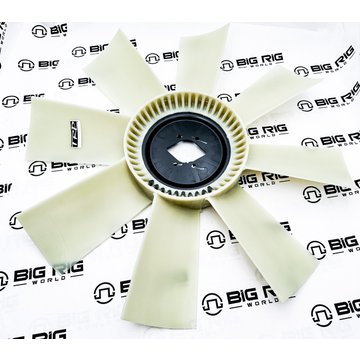 Fan - Engine 31 inch 8 Blade FB904256-31 - Paccar