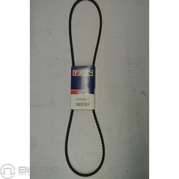 V Belt 17601BLT - TRP