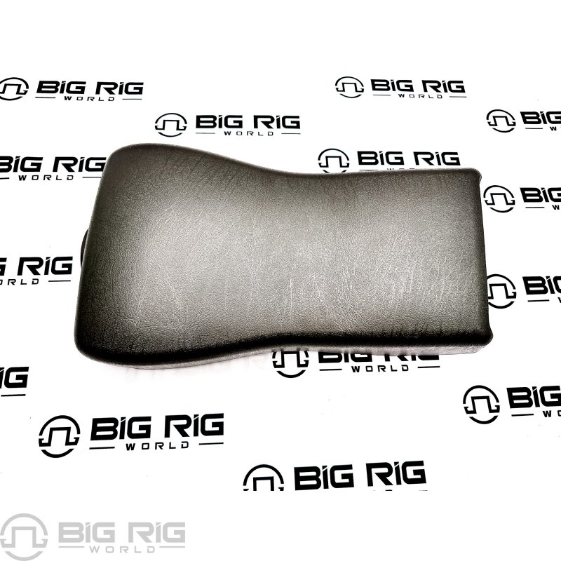 Steering Column Front Shroud For 1 Hand Valve S22-1138-100 - Kenworth