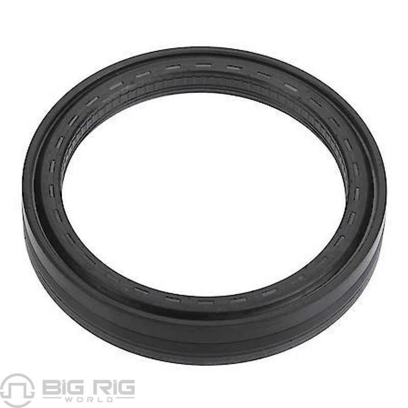 Seal - Teflon Oil Bath 380022A - National - Federal Mogul