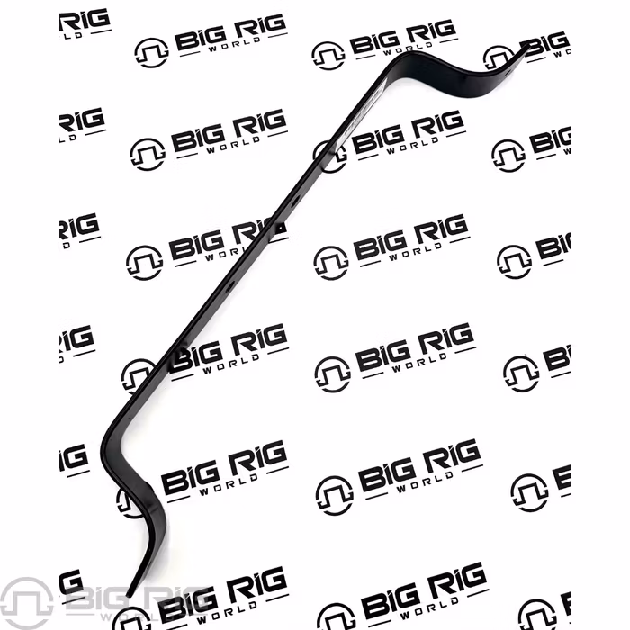Spring-Trans Support K223-974 - Kenworth