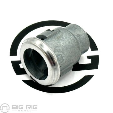 Gasket - Lock PBP 590751 - Paccar