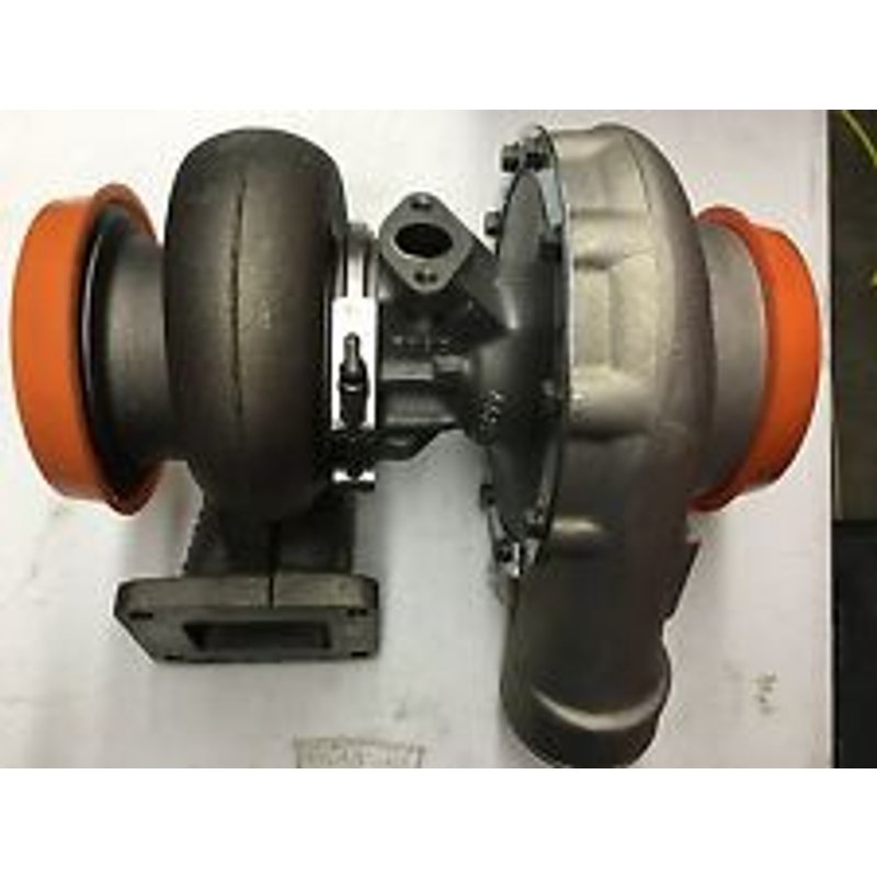 HT3B Turbo 3801598RX - Cummins