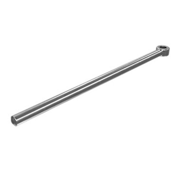 Rod 9L-6371 - CAT