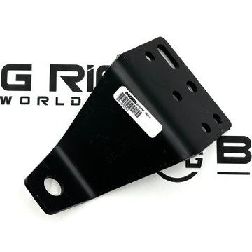 Standoff Bracket - Air Valve 08-03357 - Paccar