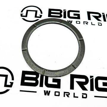 Thrust Bearing 3681149 - Cummins