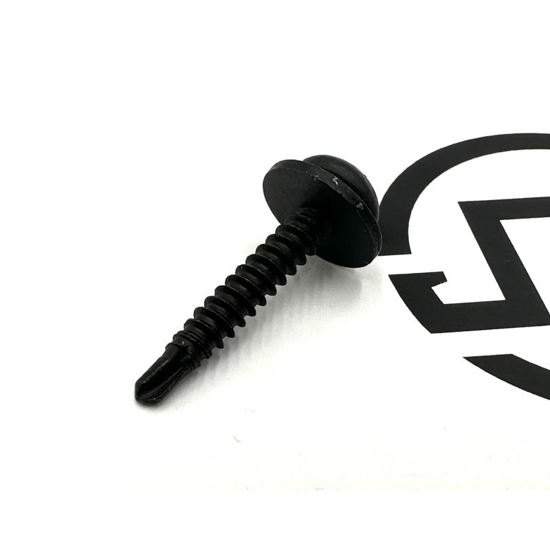 Tapping Screw HWC09060 - TRP