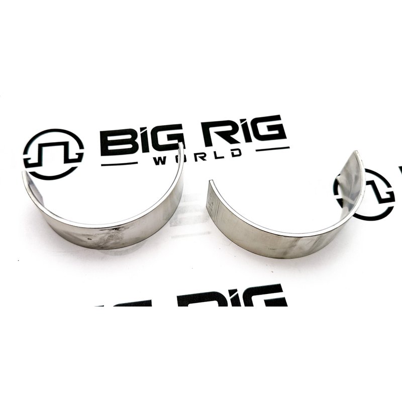 Rod Bearing .50 A5420304660 - Detroit Diesel
