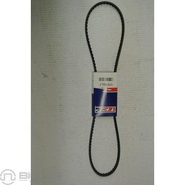 V Belt 17570BLT - TRP