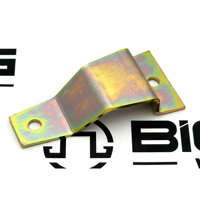 Bracket - Grille K275-4997 - Kenworth