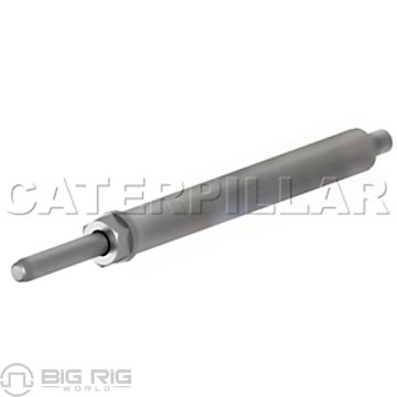Spacer Assembly 282-3731 - CAT