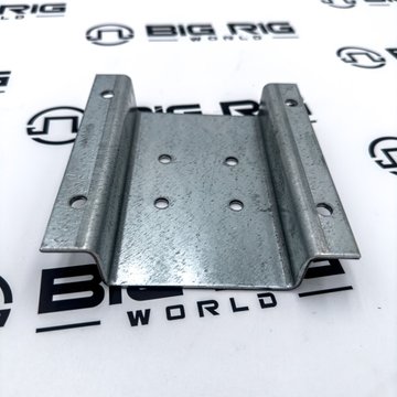 Stiffener - Upper Receptacle 13-04504 - Peterbilt