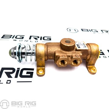 Air Valve M00124685 - Parker Hannifin