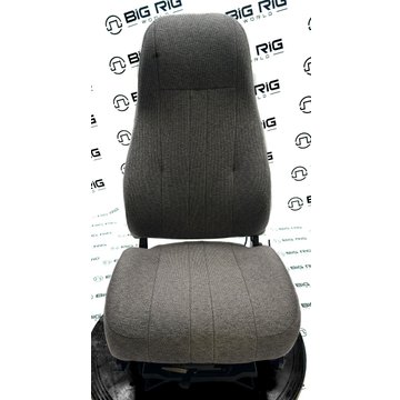Seat - 2197, 20 In, Gray Mordura 71124-061 - National Seating