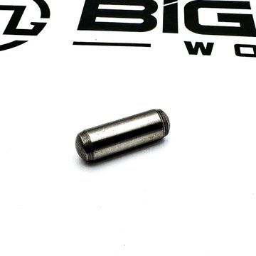 Dowel Pin 25mm Length 08920172 - Detroit Diesel