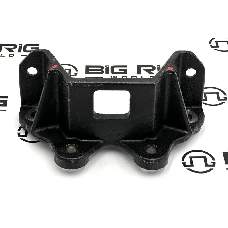 Bracket - On Frame, Rear, Engine, Support, FLX 01-30124-000 - Freightliner