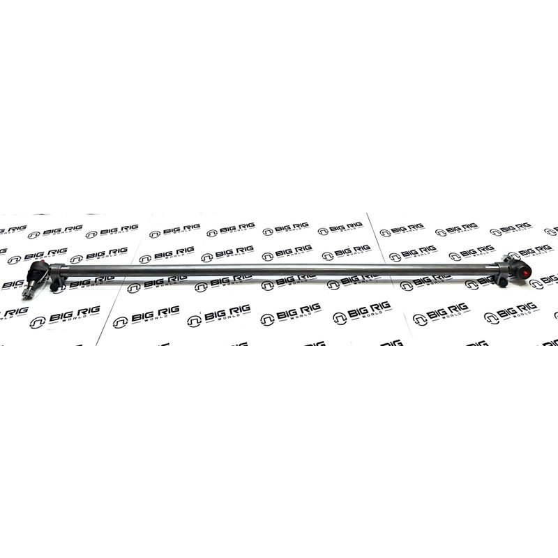 Crosstube & End Assembly R230589 - Meritor